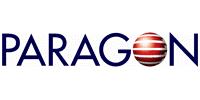 Paragon