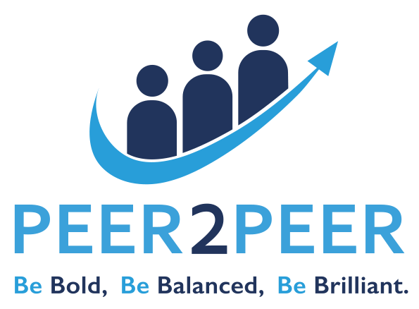 Peer2Peer