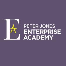 Peter Jones Enterprise Academy