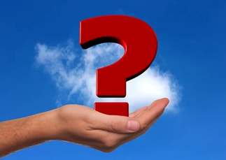 Question