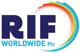 RIF Worldwide