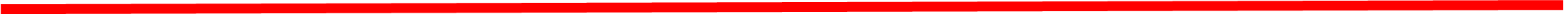 Red Line