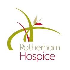 Rotherham Hospice
