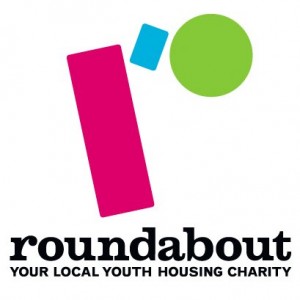 Roundabout