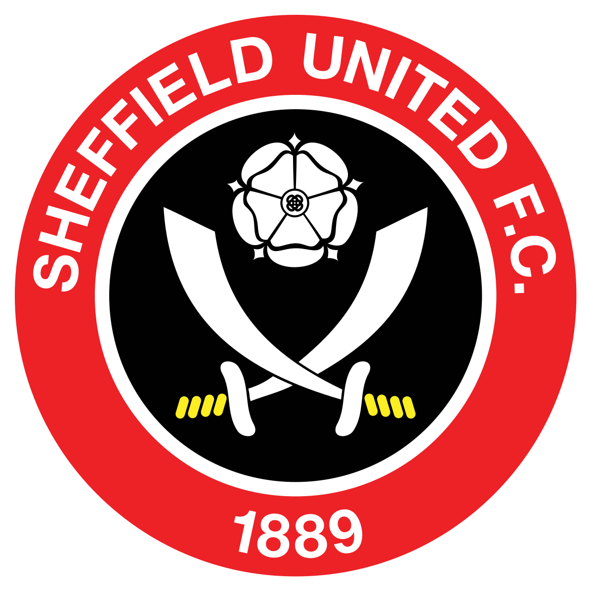 SUFC