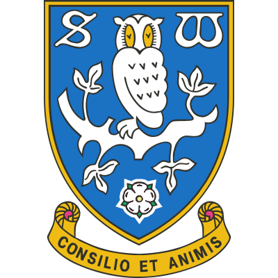 SWFC