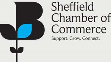 Sheffield Chamber Of Commerce