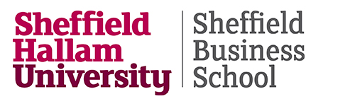 Sheffield Hallam University Business School