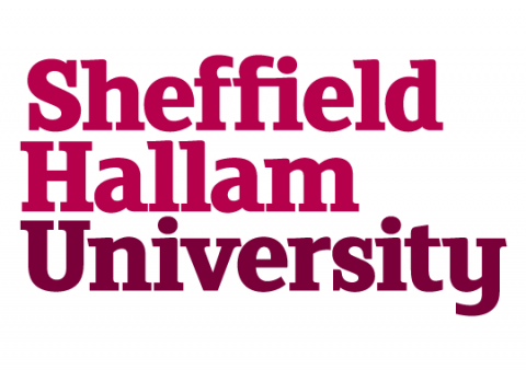 Sheffield Hallam University
