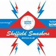 Sheffield Smashers