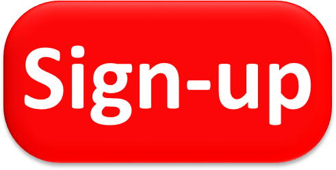 Sign Up 2