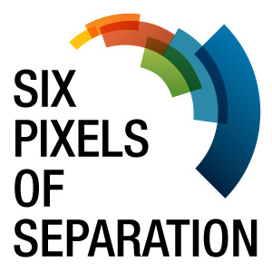 Six Pixels Podcast