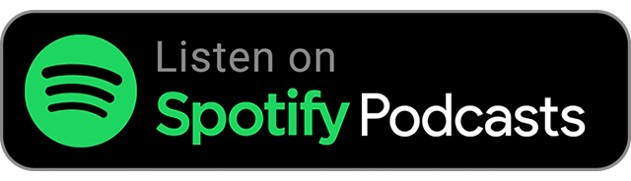 Spotify Podcasts