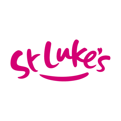 St Lukes 2