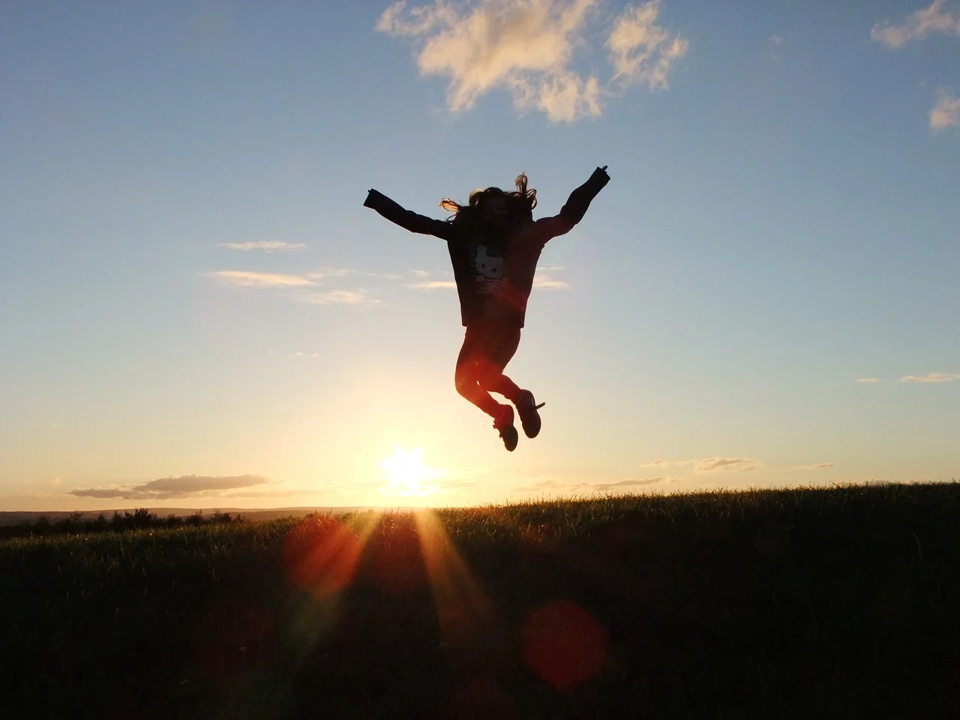 Maximise Personal Effectiveness