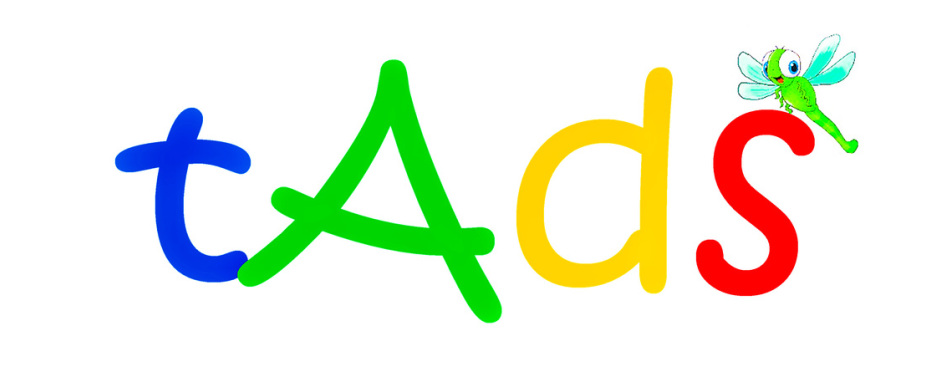 TADS