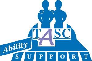 TASC Ability