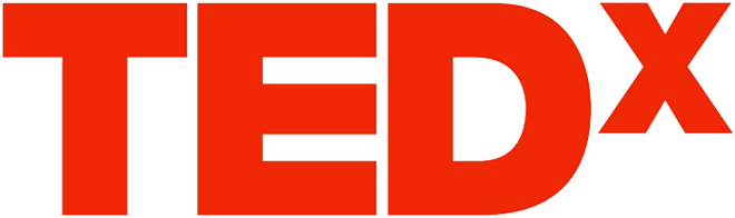 TEDX 2