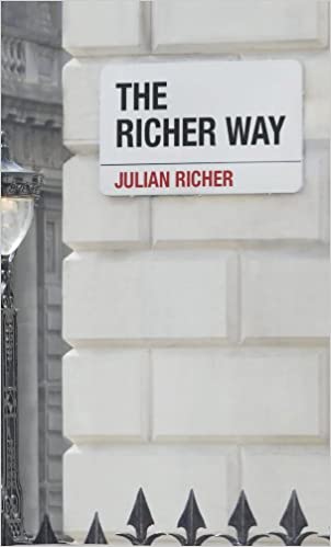 The Richer Way