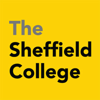 The Sheffield College