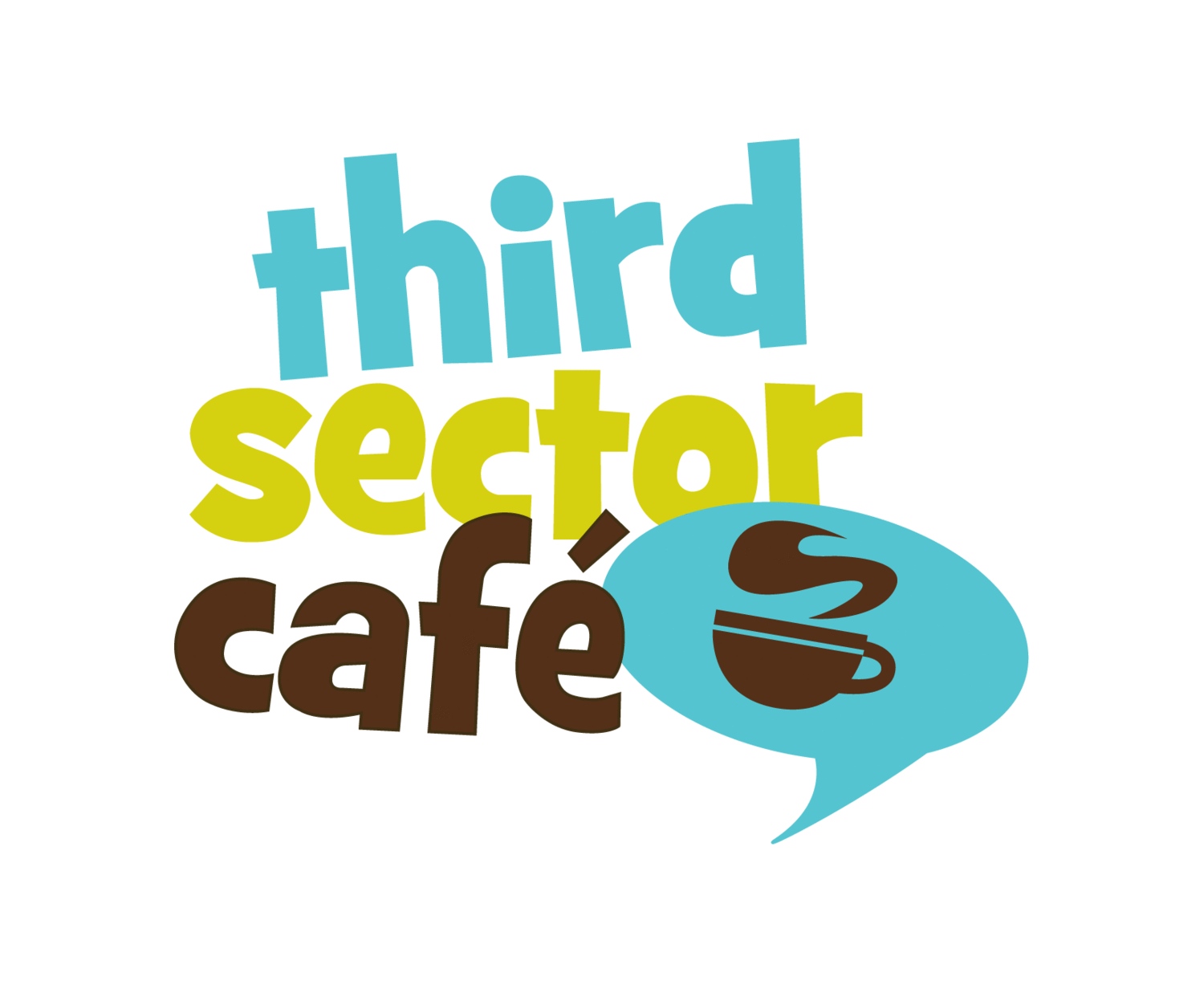 Third Sector Cafe