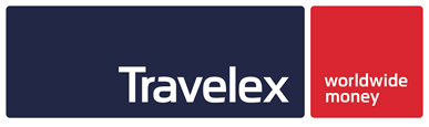 Travel Ex