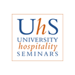 UHS