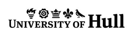 University Of Hull