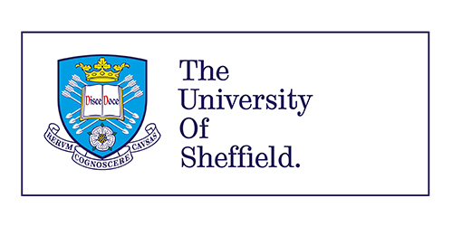 University Of Sheffield