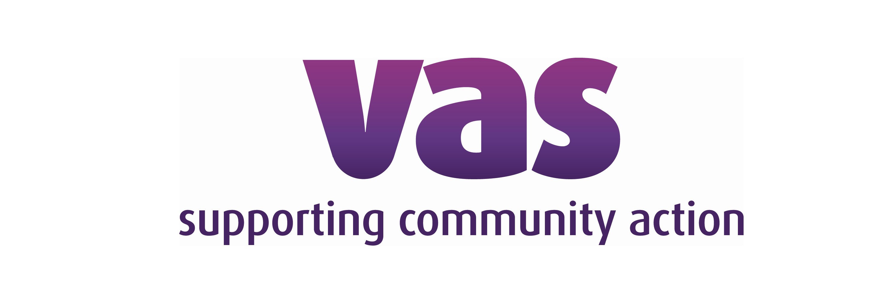 VAS 2
