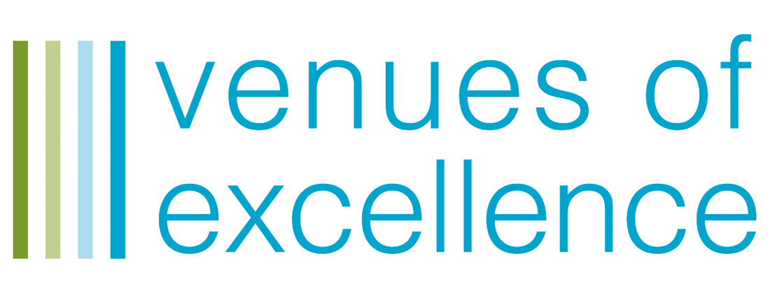 Venues Of Excellence