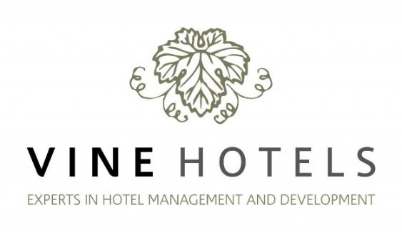 Vine Hotels