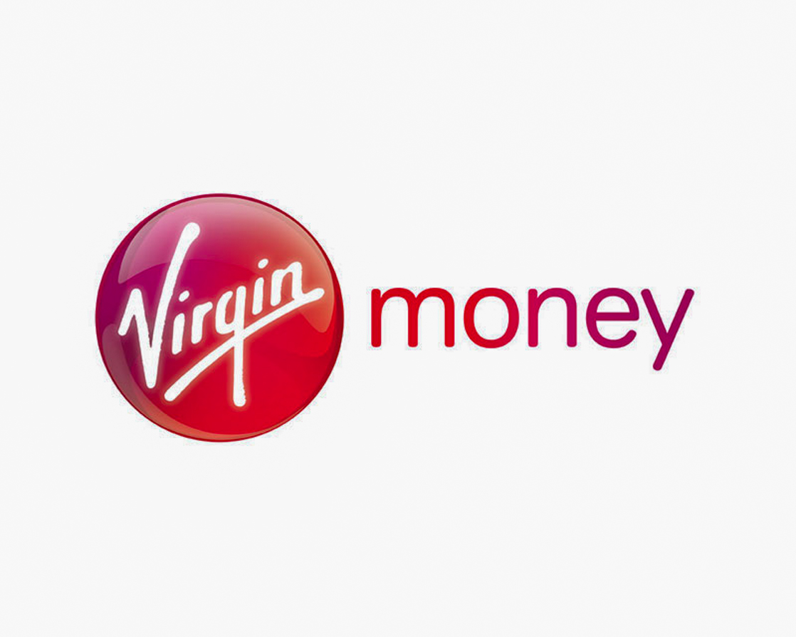 Virgin Money