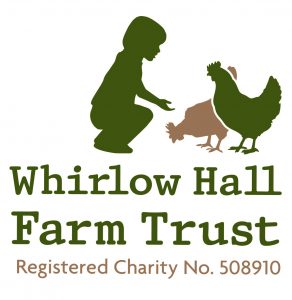 Whirlow Hall Farm New
