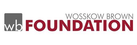 Wosskow Brown Foundation