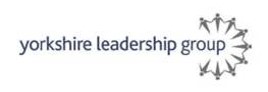 Yorkshire Leadership Group