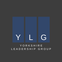 Yorkshire Leadership Group Logo