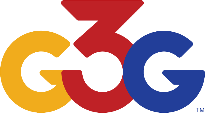 g3g
