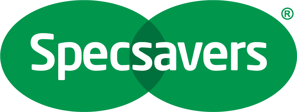 specsavers 2018
