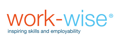 work-wise 2019